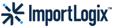 ImportLogix-logo-h_2c