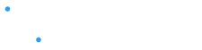 ImportLogix-logo-h-wht-blu