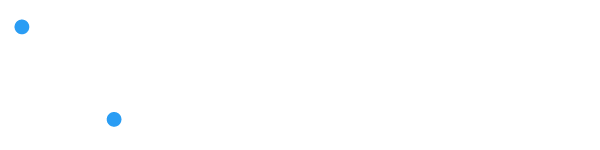 ImportLogix