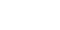 isg-logo_white_sm